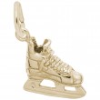 Hockey Skate-1