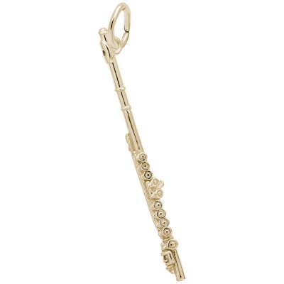 Flute