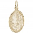 Our Lady Of Lourdes-1