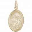 St. Michael-1