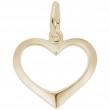 Open Heart-1