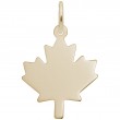 Maple Leaf-1