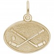 Hockey Disc-1