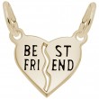 Best Friend-1