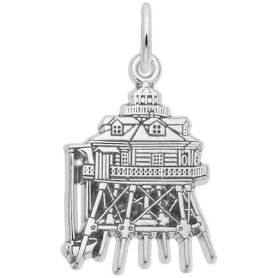 https://www.sachsjewelers.com/upload/product/3426-Silver-Thomas-Point-Md-Lighthouse-RC.jpg