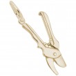 Pruning Shears-1