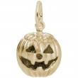 Jack O Lantern-1