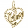 Mother-1