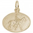 Polo Disc-1