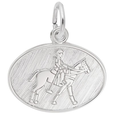 https://www.sachsjewelers.com/upload/product/3521-Silver-Polo-Disc-RC.jpg