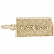 Kansas-1