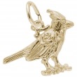 Cardinal-1