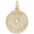 Holy Communion-1