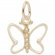 Butterfly-1