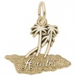 Aruba-1
