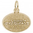 Alcatraz-1