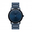 Movado Bold-1
