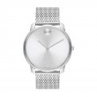 Movado Bold-1