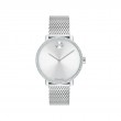 Movado Bold Evolution 2.0-1
