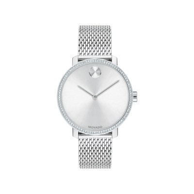 Movado Bold Evolution 2.0