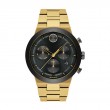 Movado Bold-1