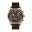 Movado Bold Chronograph-1