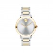 Movado Bold Evolution 2.0-1