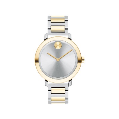 Movado Bold Evolution 2.0