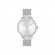 Movado BOLD Shimmer-1