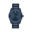 Movado BOLD Verso-1