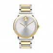 Movado Bold Evolution-1