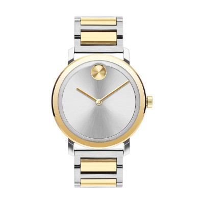 Movado Bold Evolution