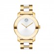 Movado Bold Evolution 2.0-1