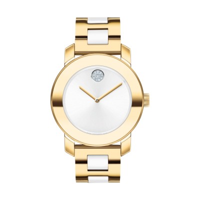 Movado Bold Evolution 2.0