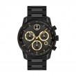 Movado Bold Verso-1