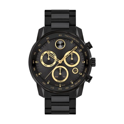 Movado Bold Verso