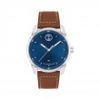 Movado BOLD Verso-1