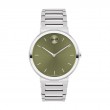 Movado Bold Horizon-1