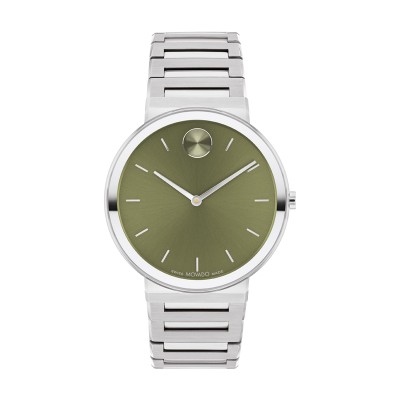 Movado Bold Horizon