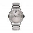 Movado Bold Evolution 2.0-1