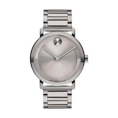 Movado Bold Evolution 2.0