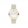 Movado BOLD Evolution 2.0-1