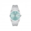 Movado BOLD Quest-1