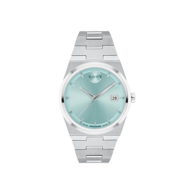 Movado BOLD Quest