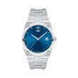Movado BOLD Quest-1