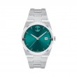 Movado BOLD Quest-1