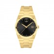 Movado BOLD Quest-1