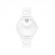 Movado Bold Evolution 2.0-1