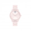 Movado Bold Evolution 2.0-1