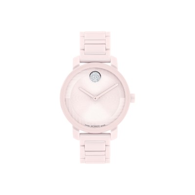 Movado Bold Evolution 2.0